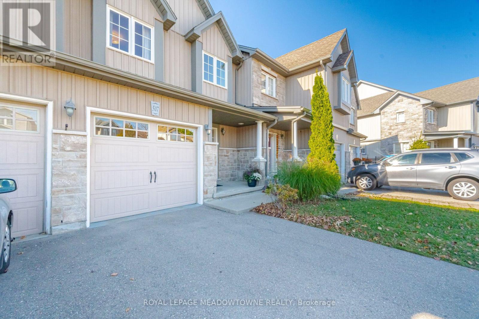 507 WINDFLOWER CRESCENT — photo 3