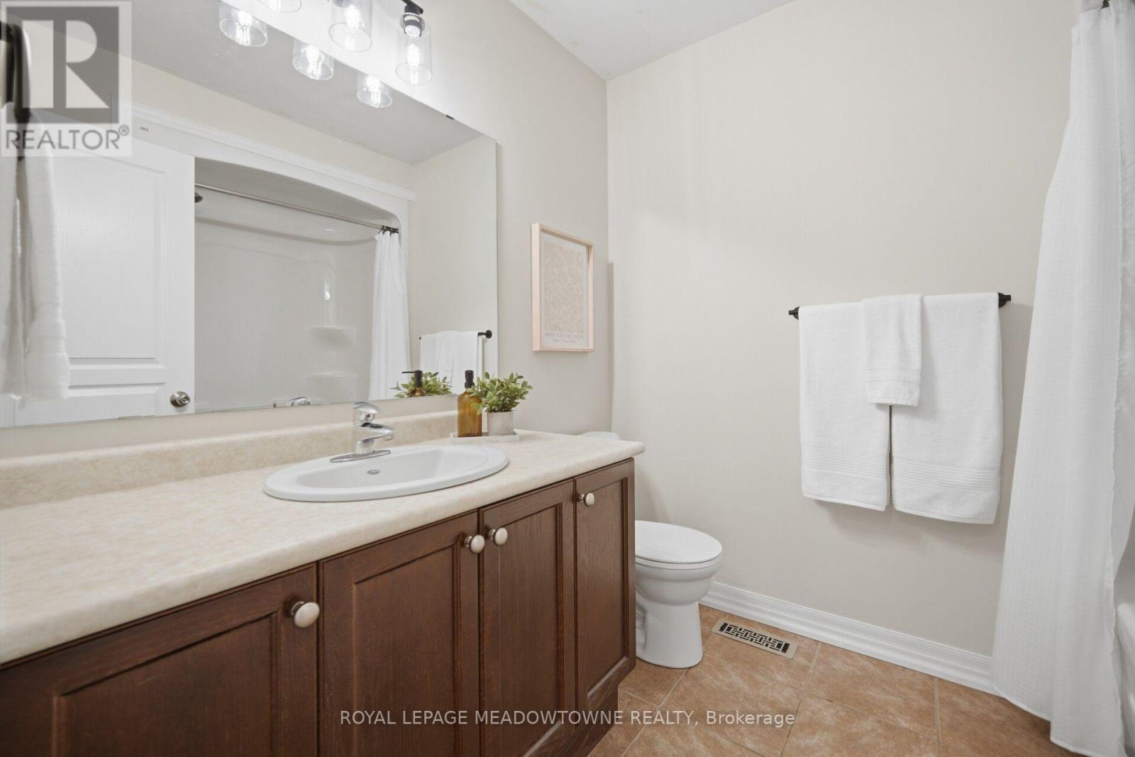 507 Windflower Crescent, Kitchener, ON photo 37