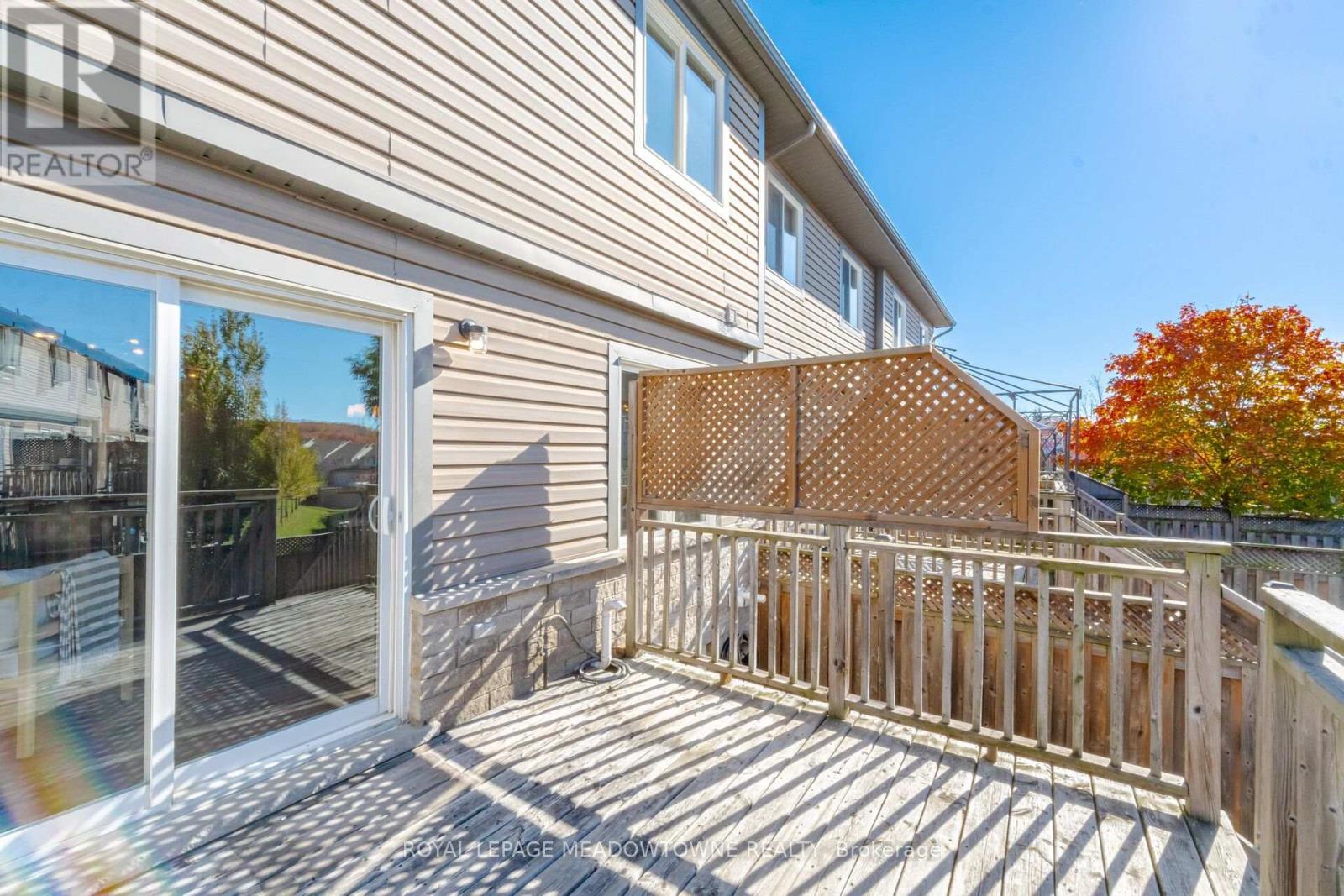 507 Windflower Crescent, Kitchener, ON photo 47