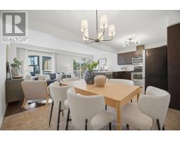 507 Windflower Crescent, Kitchener, ON N2E3T2 Photo 10