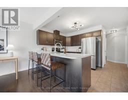 507 Windflower Crescent, Kitchener, ON N2E3T2 Photo 11