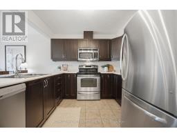 507 Windflower Crescent, Kitchener, ON N2E3T2 Photo 12