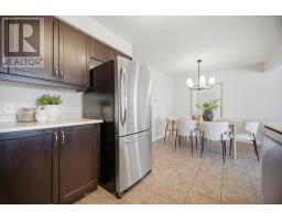 507 Windflower Crescent, Kitchener, ON N2E3T2 Photo 14