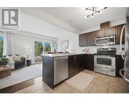 507 Windflower Crescent, Kitchener, ON N2E3T2 Photo 15