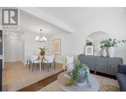 507 Windflower Crescent, Kitchener, ON N2E3T2 Photo 18