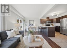 507 Windflower Crescent, Kitchener, ON N2E3T2 Photo 19