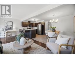 507 Windflower Crescent, Kitchener, ON N2E3T2 Photo 20