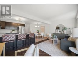 507 Windflower Crescent, Kitchener, ON N2E3T2 Photo 22