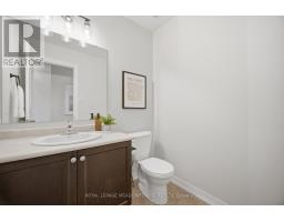 507 Windflower Crescent, Kitchener, ON N2E3T2 Photo 23