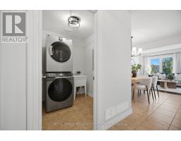 507 Windflower Crescent, Kitchener, ON N2E3T2 Photo 24