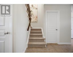 507 Windflower Crescent, Kitchener, ON N2E3T2 Photo 25