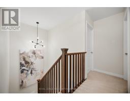 507 Windflower Crescent, Kitchener, ON N2E3T2 Photo 26