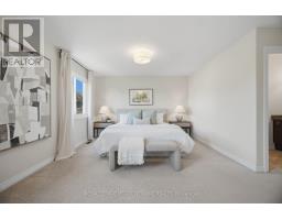 507 Windflower Crescent, Kitchener, ON N2E3T2 Photo 28