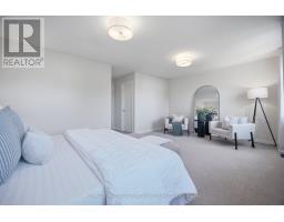 507 Windflower Crescent, Kitchener, ON N2E3T2 Photo 29