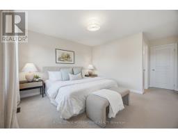 507 Windflower Crescent, Kitchener, ON N2E3T2 Photo 30