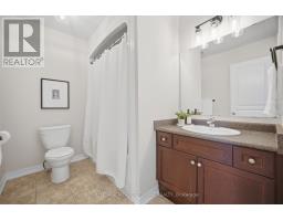507 Windflower Crescent, Kitchener, ON N2E3T2 Photo 31