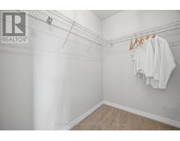 507 Windflower Crescent, Kitchener, ON N2E3T2 Photo 32