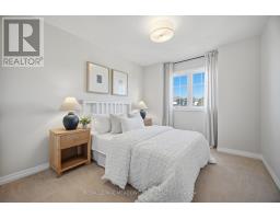 507 Windflower Crescent, Kitchener, ON N2E3T2 Photo 33