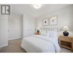507 Windflower Crescent, Kitchener, ON N2E3T2 Photo 34