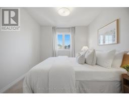 507 Windflower Crescent, Kitchener, ON N2E3T2 Photo 35
