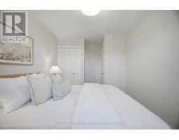 507 Windflower Crescent, Kitchener, ON N2E3T2 Photo 36