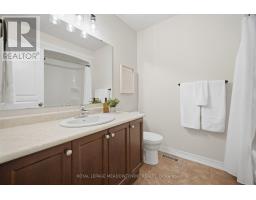 507 Windflower Crescent, Kitchener, ON N2E3T2 Photo 37