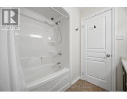 507 Windflower Crescent, Kitchener, ON N2E3T2 Photo 38