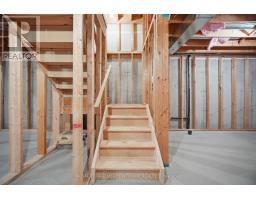 507 Windflower Crescent, Kitchener, ON N2E3T2 Photo 39
