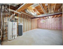 507 Windflower Crescent, Kitchener, ON N2E3T2 Photo 40