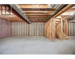 507 Windflower Crescent, Kitchener, ON N2E3T2 Photo 41