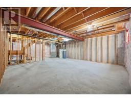 507 Windflower Crescent, Kitchener, ON N2E3T2 Photo 42