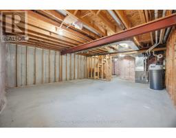 507 Windflower Crescent, Kitchener, ON N2E3T2 Photo 43