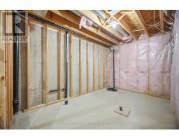 507 Windflower Crescent, Kitchener, ON N2E3T2 Photo 44