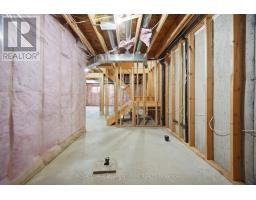 507 Windflower Crescent, Kitchener, ON N2E3T2 Photo 45