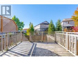 507 Windflower Crescent, Kitchener, ON N2E3T2 Photo 46