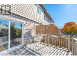 507 Windflower Crescent, Kitchener, ON N2E3T2 Photo 47