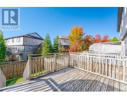 507 Windflower Crescent, Kitchener, ON N2E3T2 Photo 48