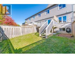 507 Windflower Crescent, Kitchener, ON N2E3T2 Photo 49