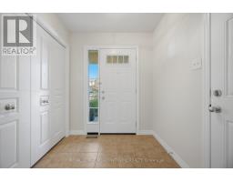 Bathroom - 507 Windflower Crescent, Kitchener, ON N2E3T2 Photo 6