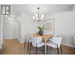 Bedroom 3 - 507 Windflower Crescent, Kitchener, ON N2E3T2 Photo 9