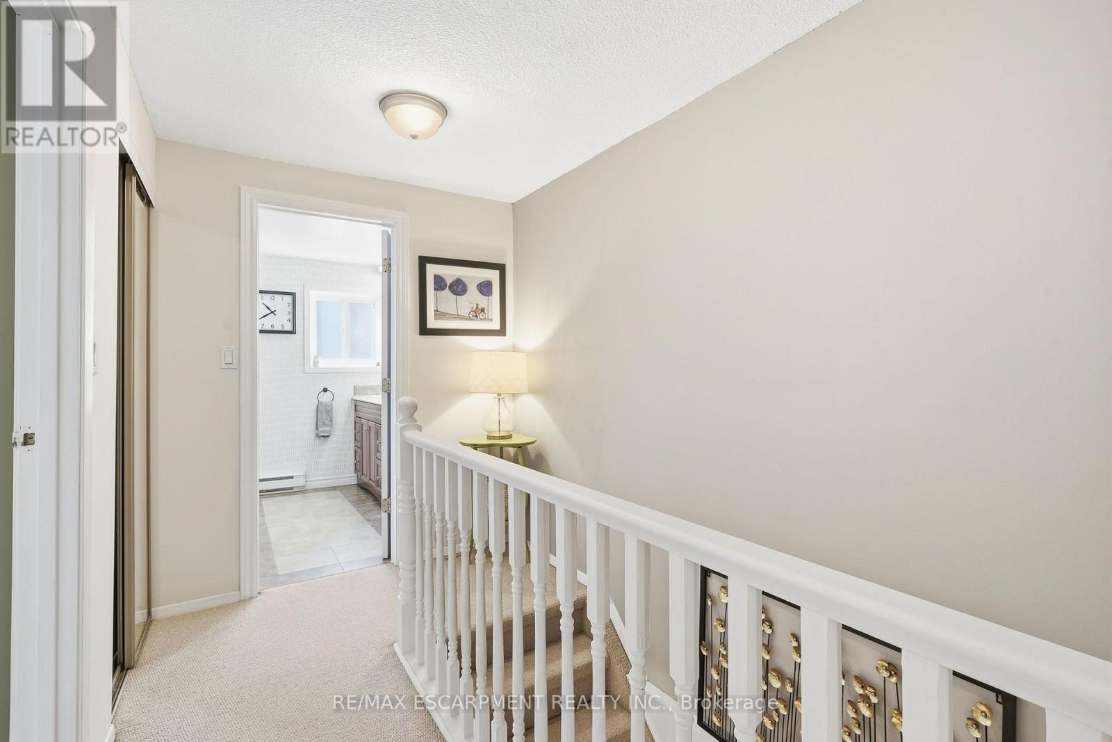 17- 1550 Garth Street, Hamilton, ON photo 19