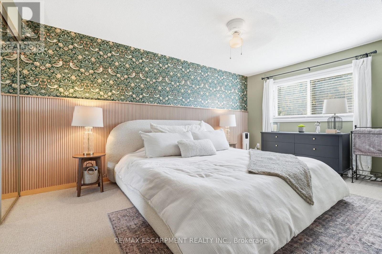 17- 1550 Garth Street, Hamilton, ON photo 20