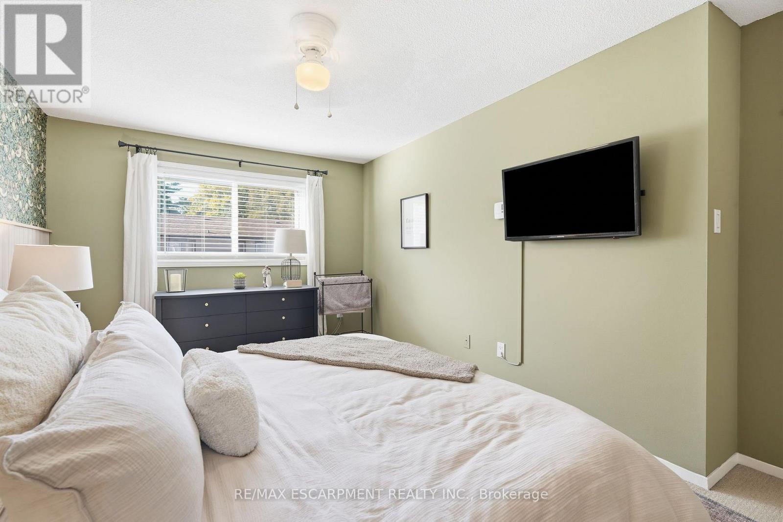 17- 1550 Garth Street, Hamilton, ON photo 21