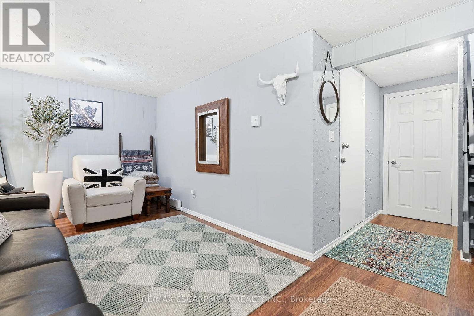 17- 1550 Garth Street, Hamilton, ON photo 32