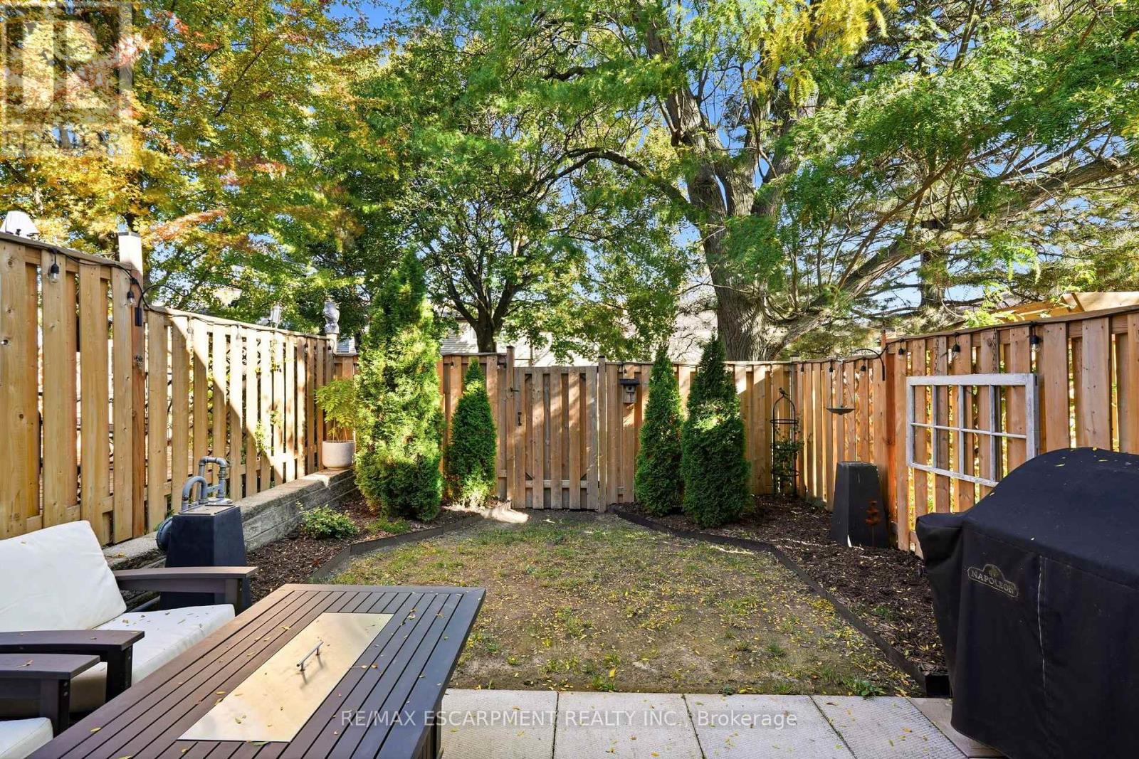17- 1550 Garth Street, Hamilton, ON photo 36