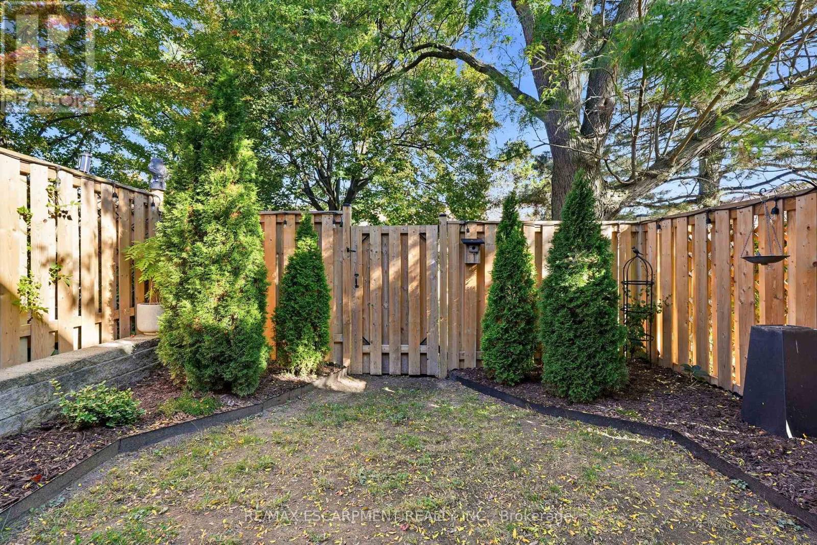 17- 1550 Garth Street, Hamilton, ON photo 37