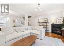 17 - 1550 Garth Street, Hamilton, ON L9B1T3 Photo 16