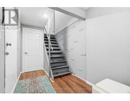 17 - 1550 Garth Street, Hamilton, ON L9B1T3 Photo 28