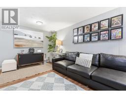 17 - 1550 Garth Street, Hamilton, ON L9B1T3 Photo 30