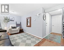 17 - 1550 Garth Street, Hamilton, ON L9B1T3 Photo 32